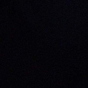 Meet your Posher, Amelia